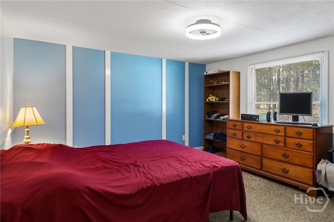 124 Edgewater Drive