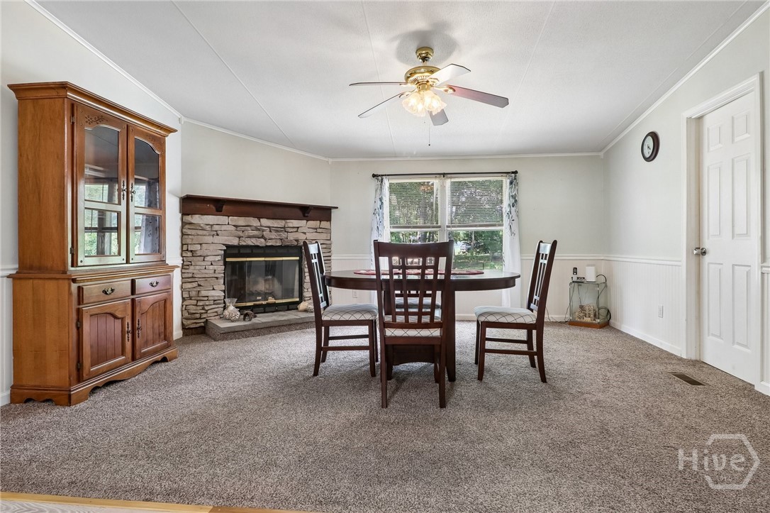 124 Edgewater Drive