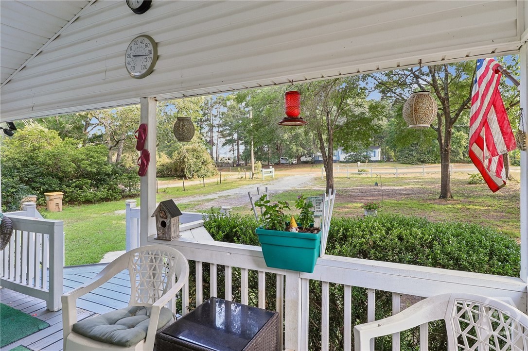 124 Edgewater Drive