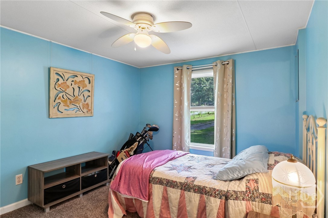 124 Edgewater Drive