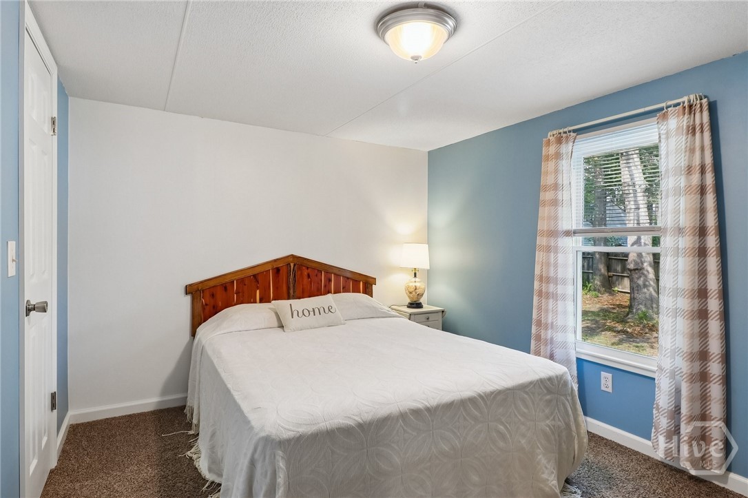 124 Edgewater Drive