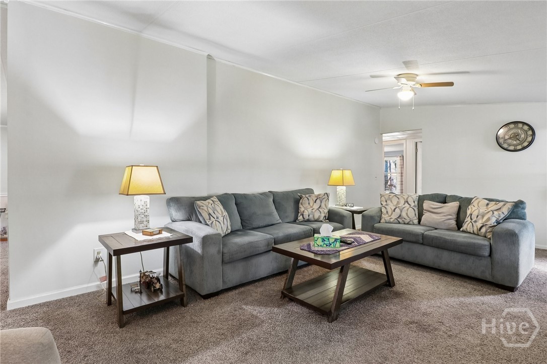 124 Edgewater Drive
