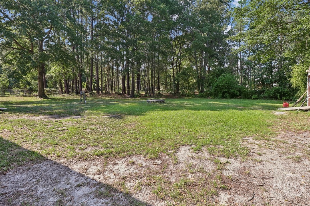 124 Edgewater Drive