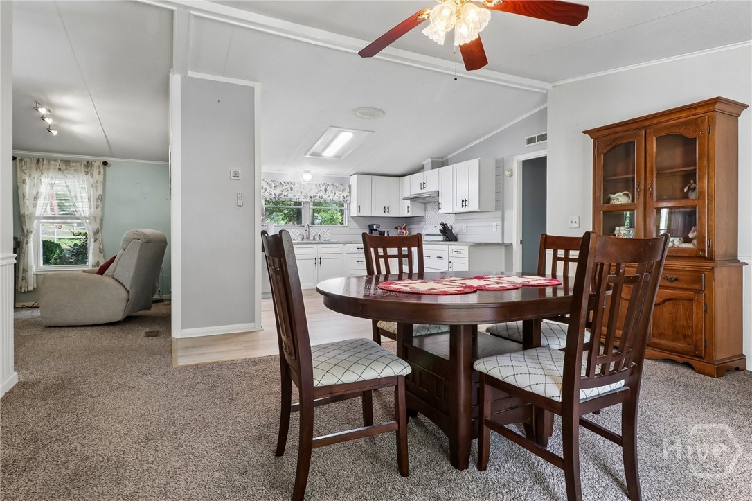 124 Edgewater Drive