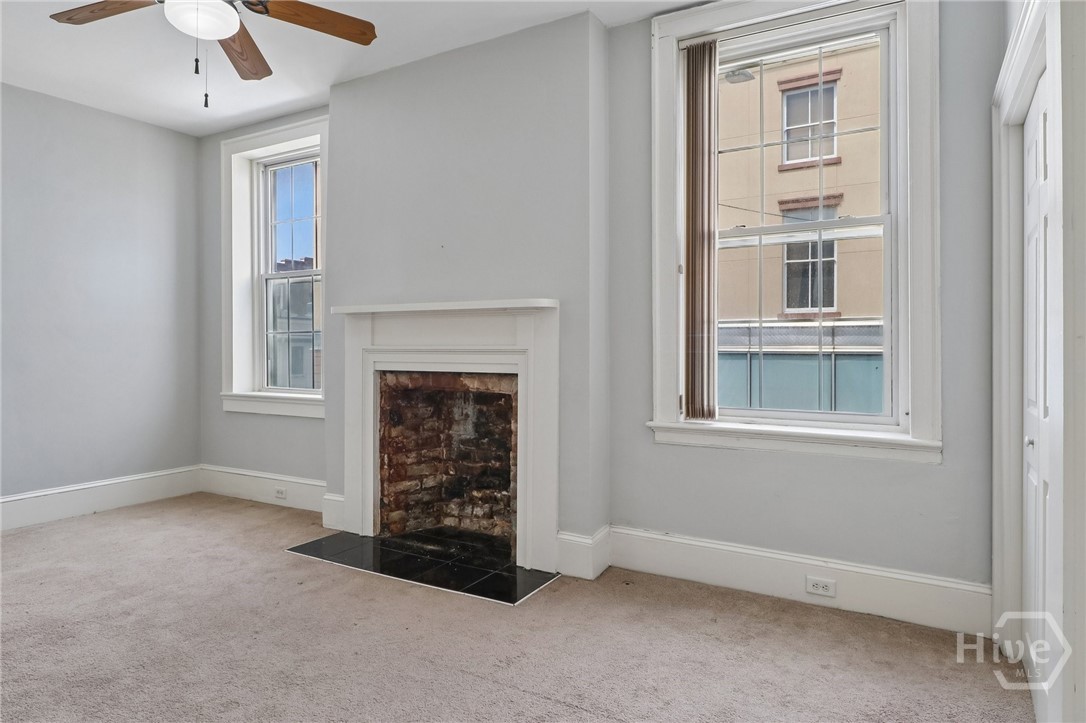 227 W Broughton Street 3