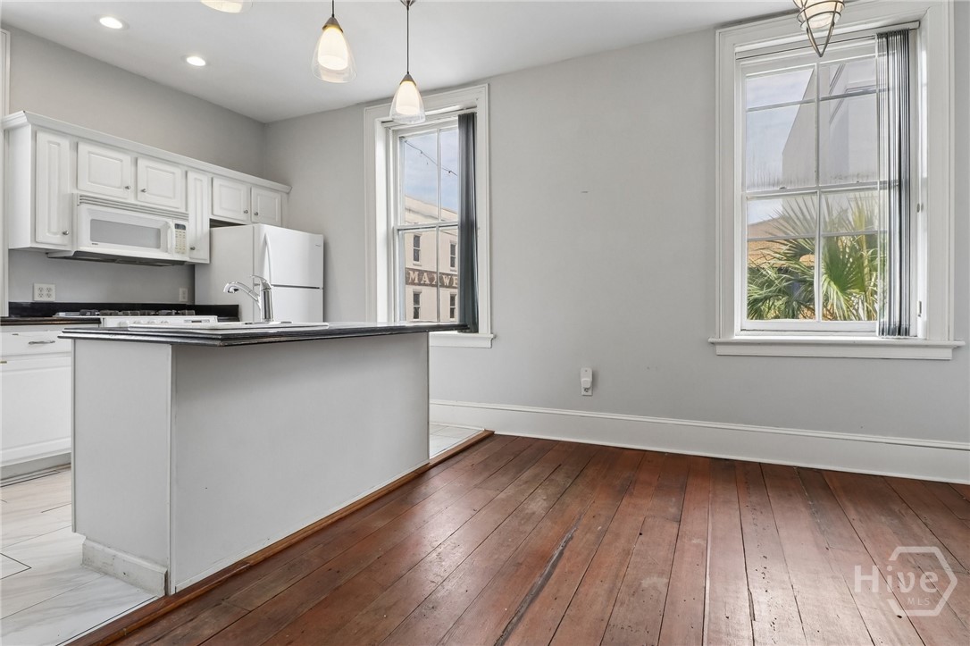 227 W Broughton Street 3
