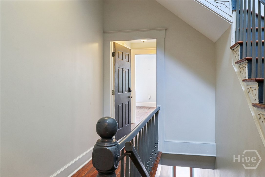 227 W Broughton Street 3