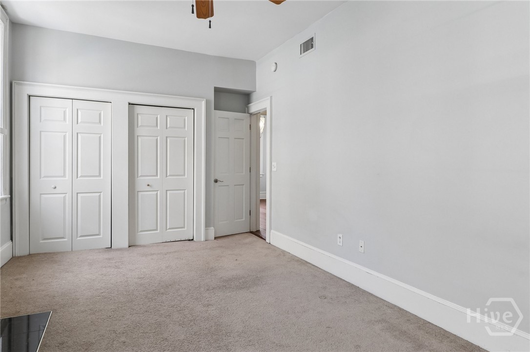 227 W Broughton Street 3