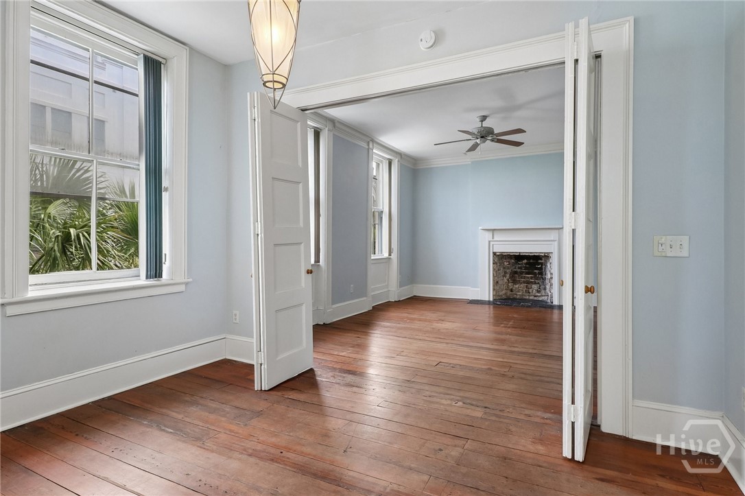 227 W Broughton Street 3