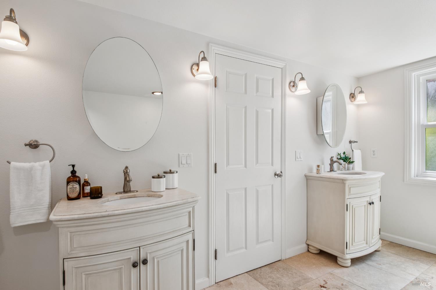 135 H Street, San Rafael