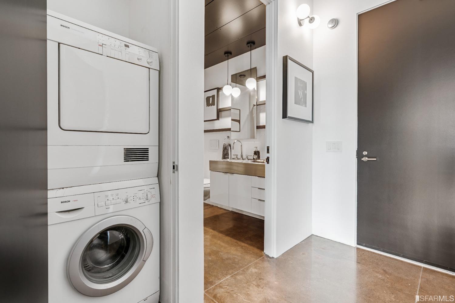 6 Mint Plaza Unit: 701A