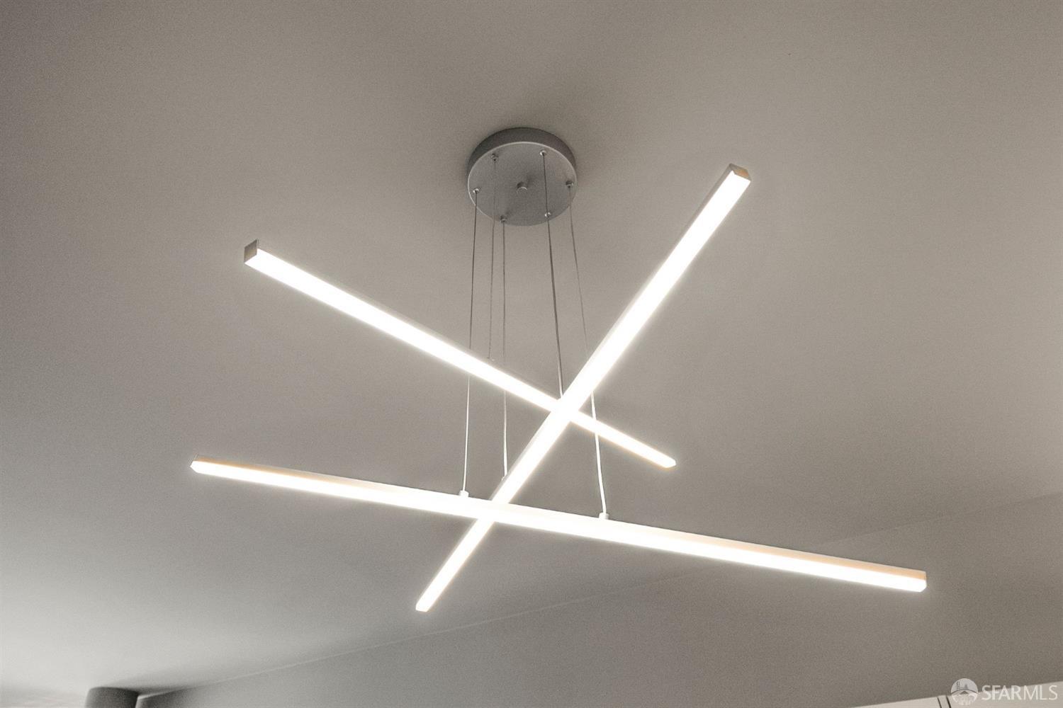 400 Grove Street Unit: 401