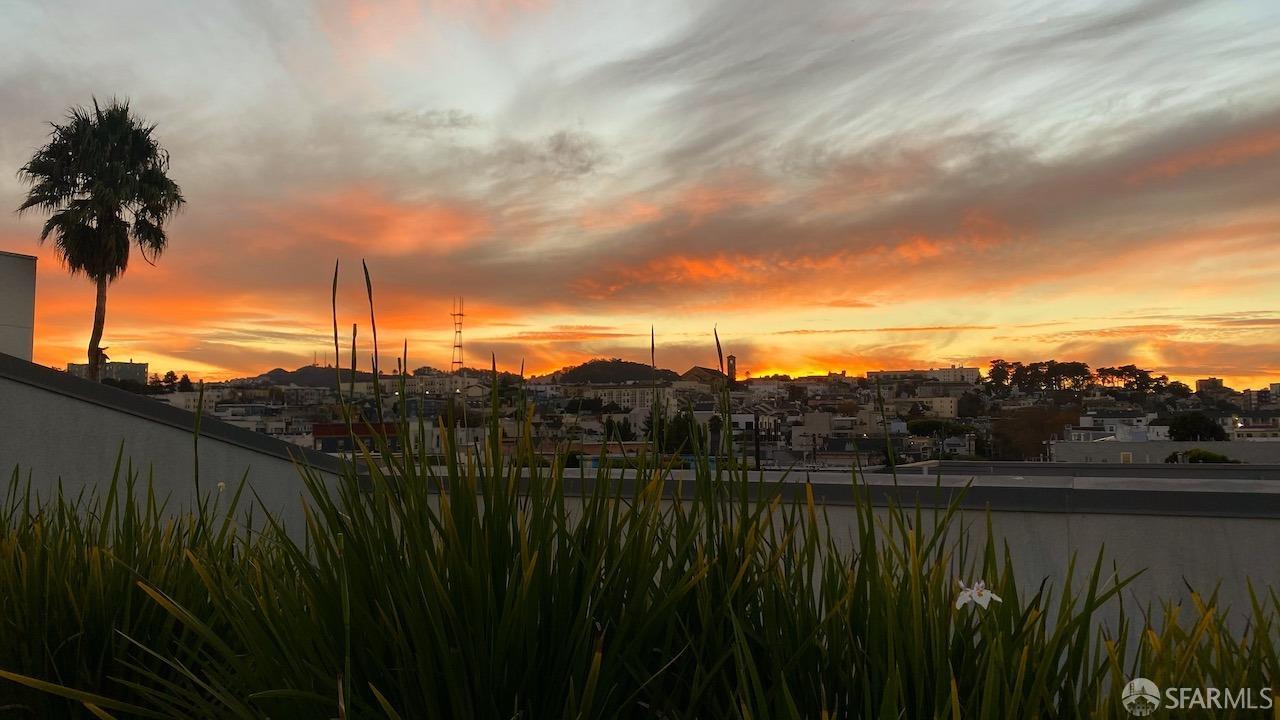 400 Grove Street Unit: 401