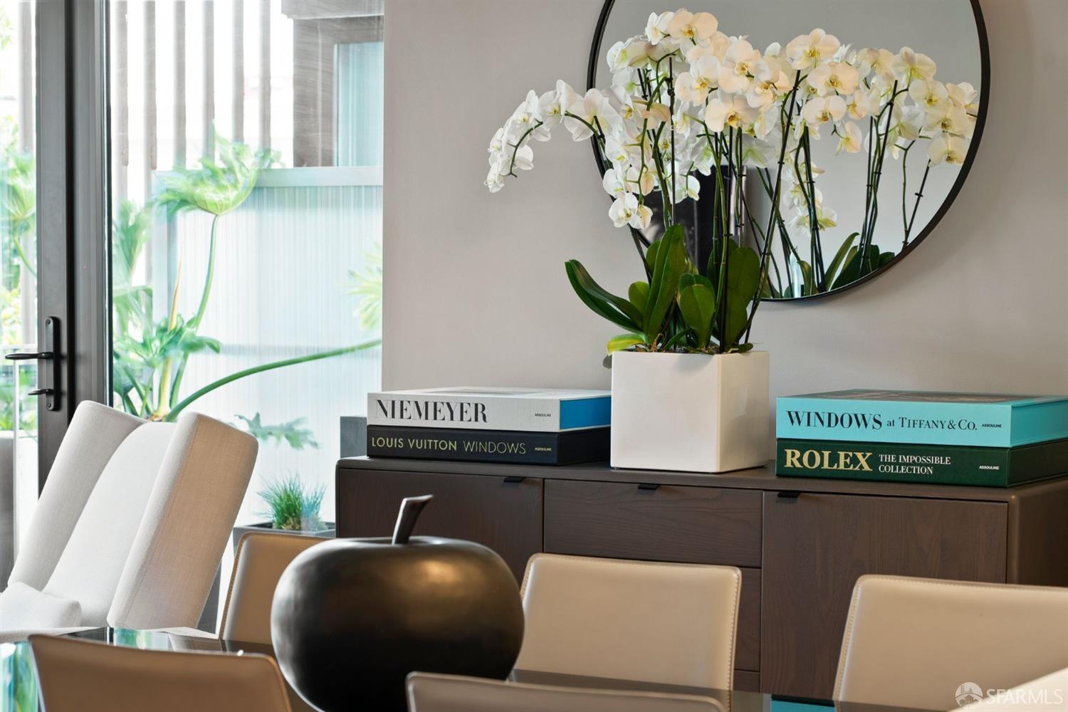 400 Grove Street Unit: 401