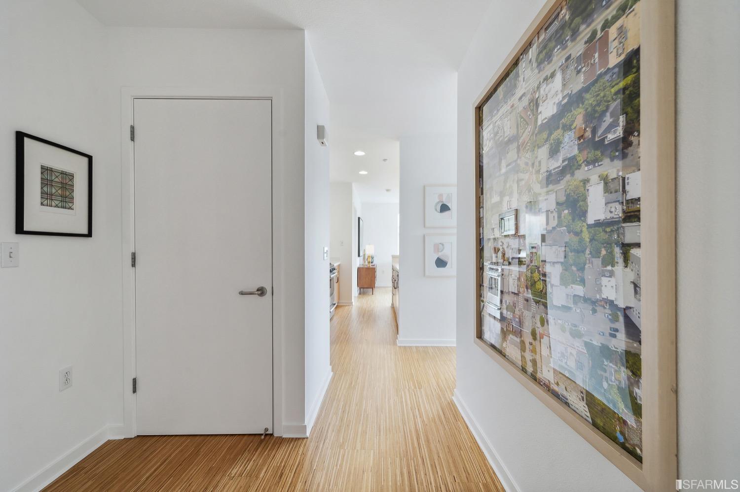 555 Bartlett Street Unit: 404