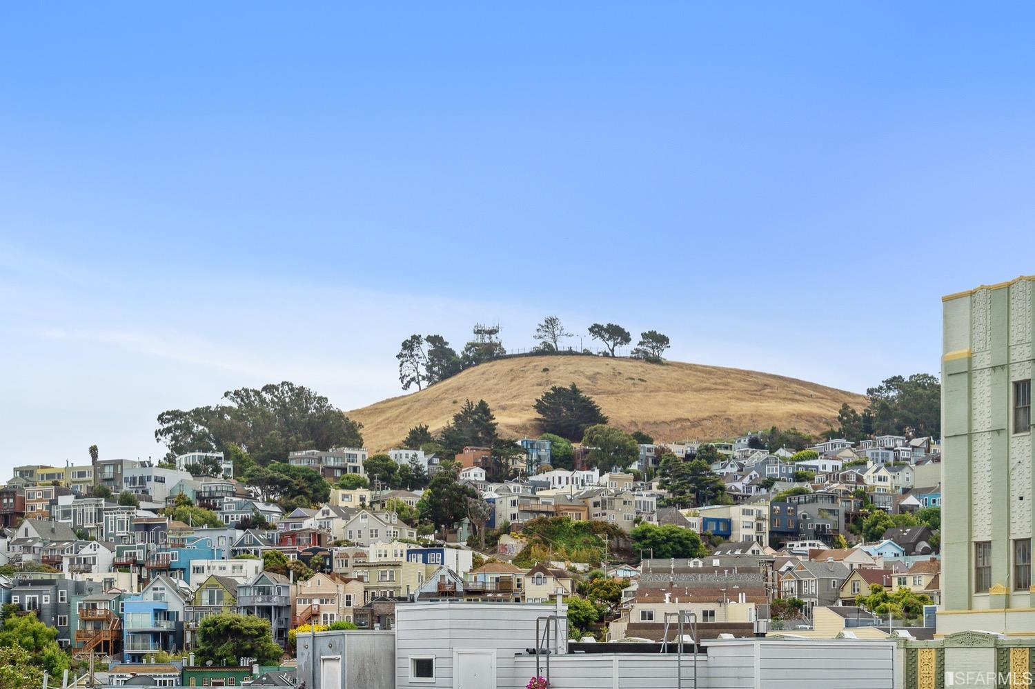 555 Bartlett Street Unit: 404