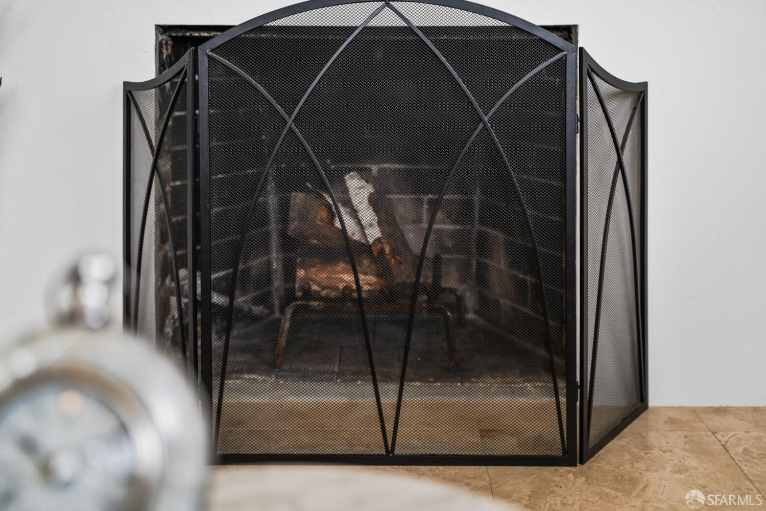 32 Flint Street Unit: 4