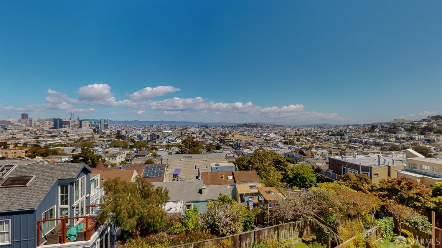 32 Flint Street Unit: 4