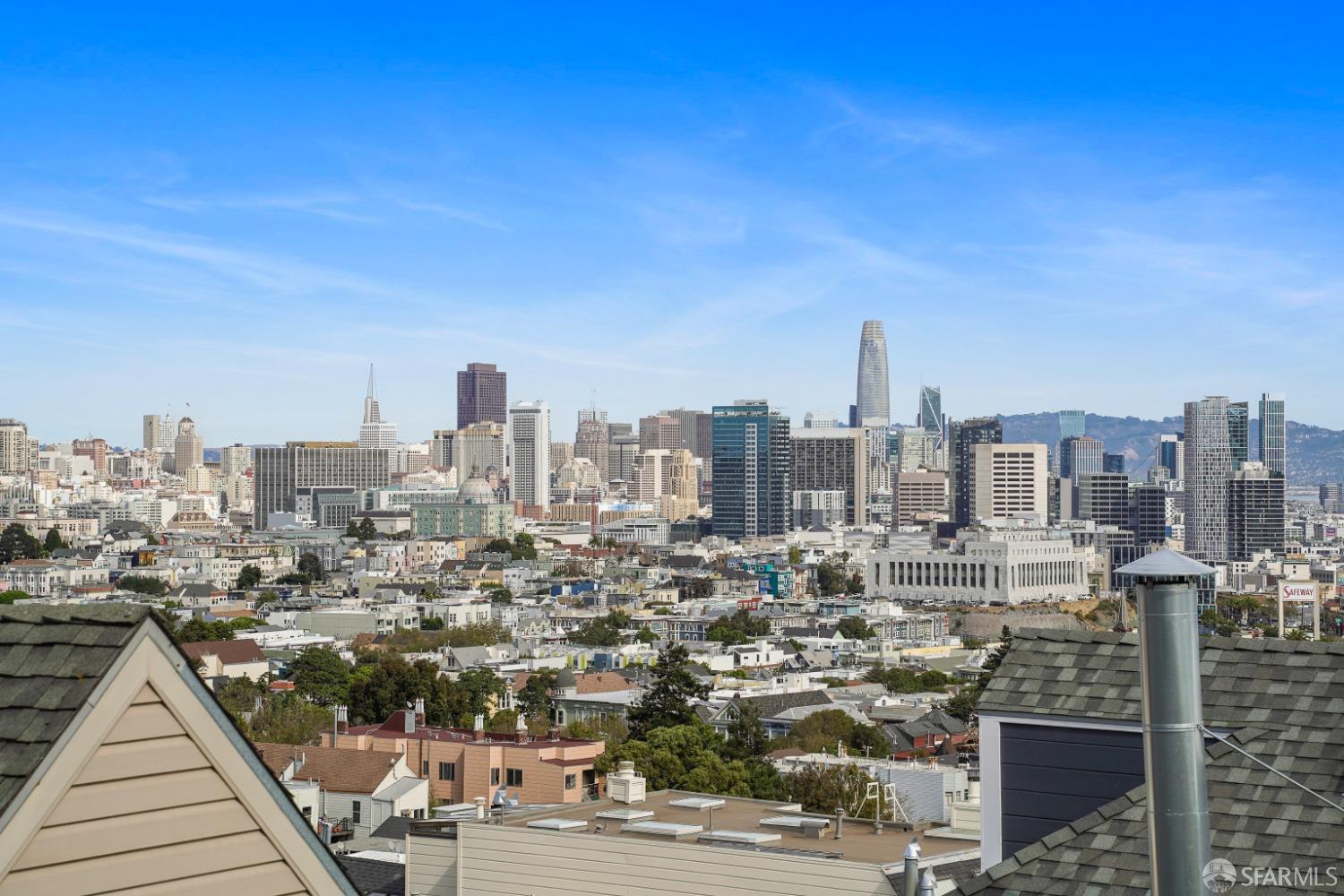 32 Flint Street Unit: 4