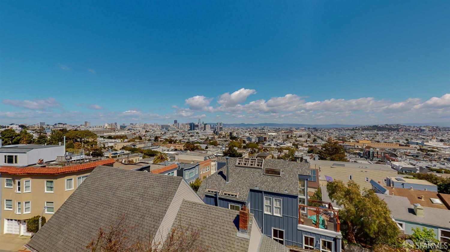 32 Flint Street Unit: 4