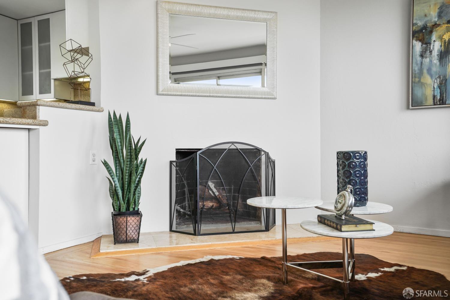 32 Flint Street Unit: 4