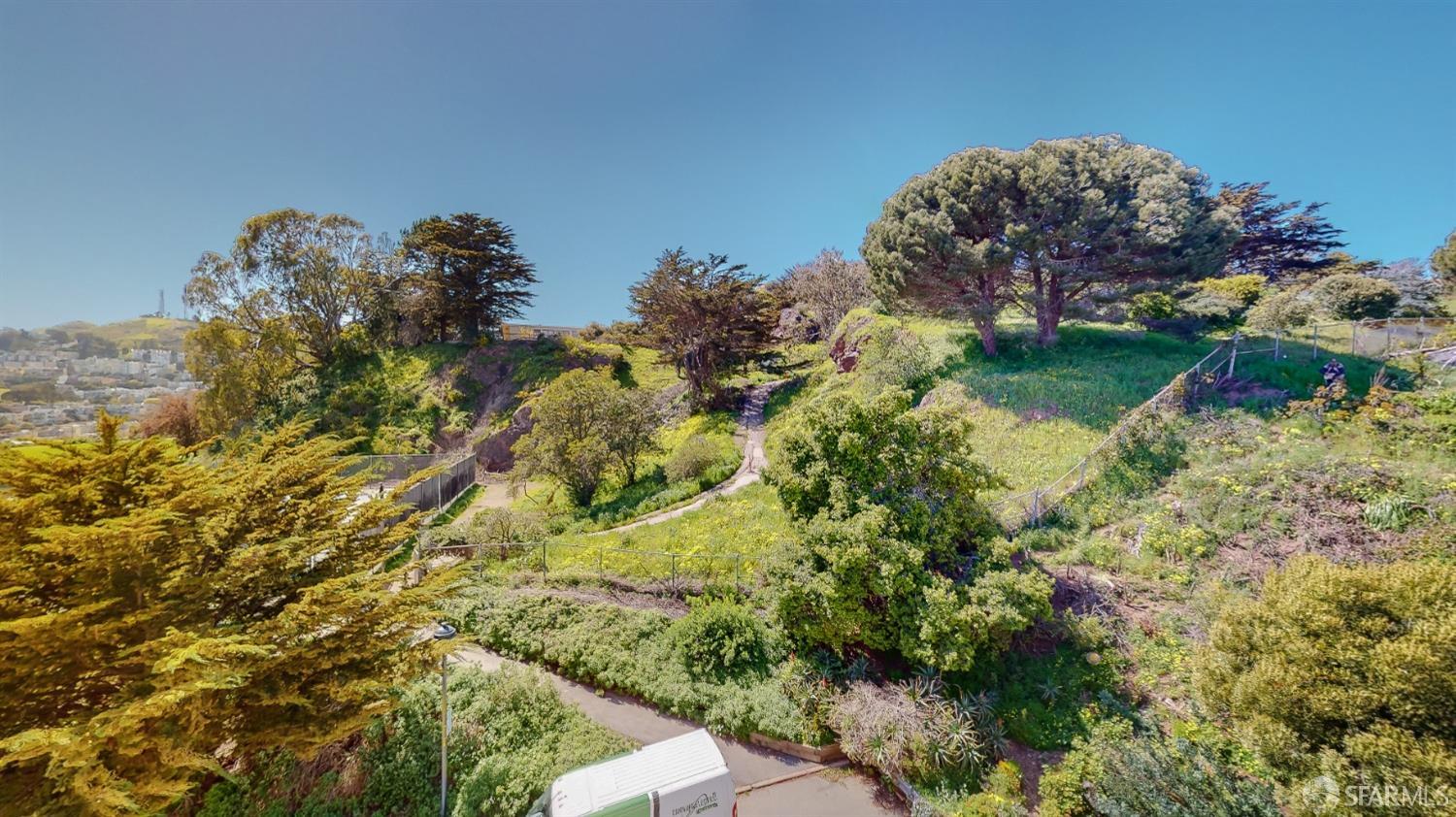 32 Flint Street Unit: 4