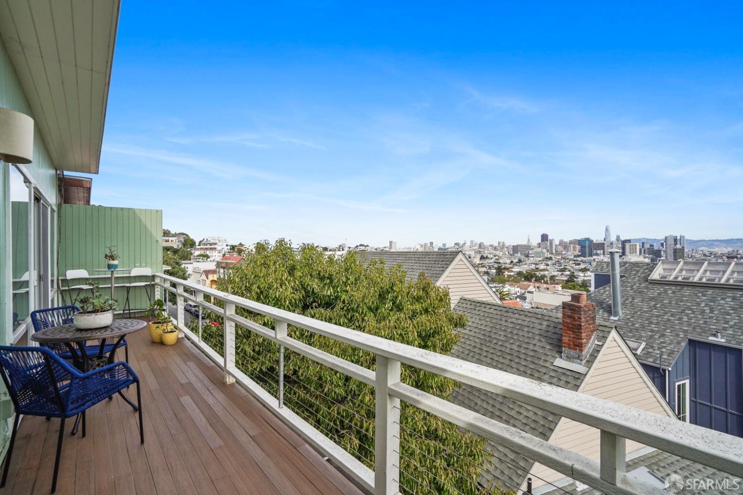 32 Flint Street Unit: 4