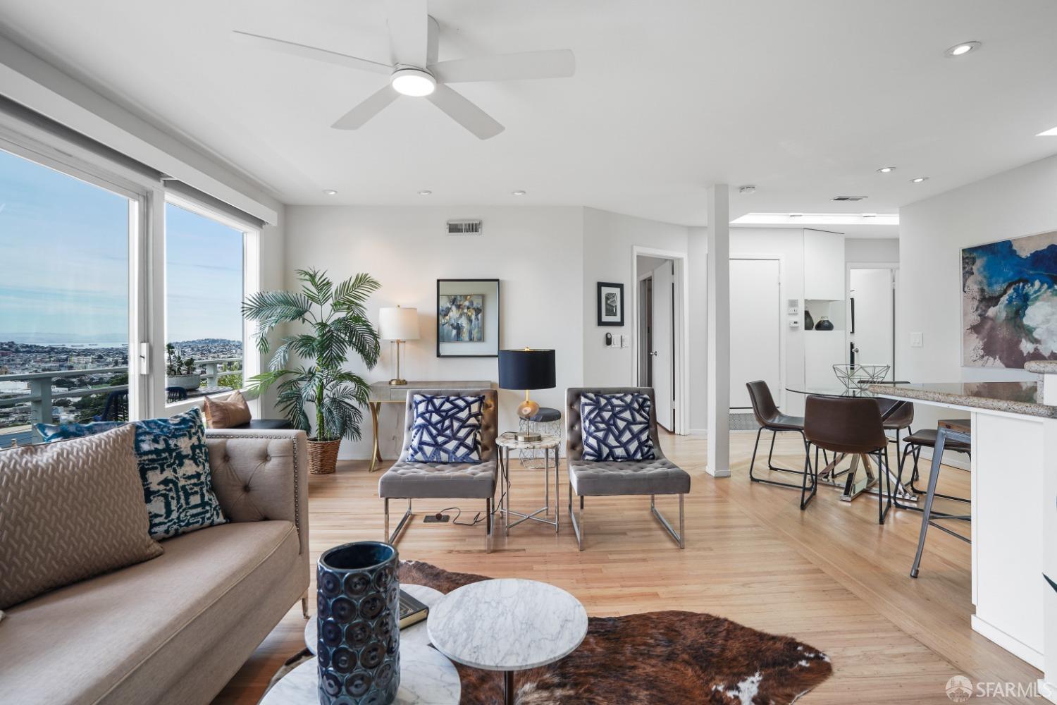 32 Flint Street Unit: 4