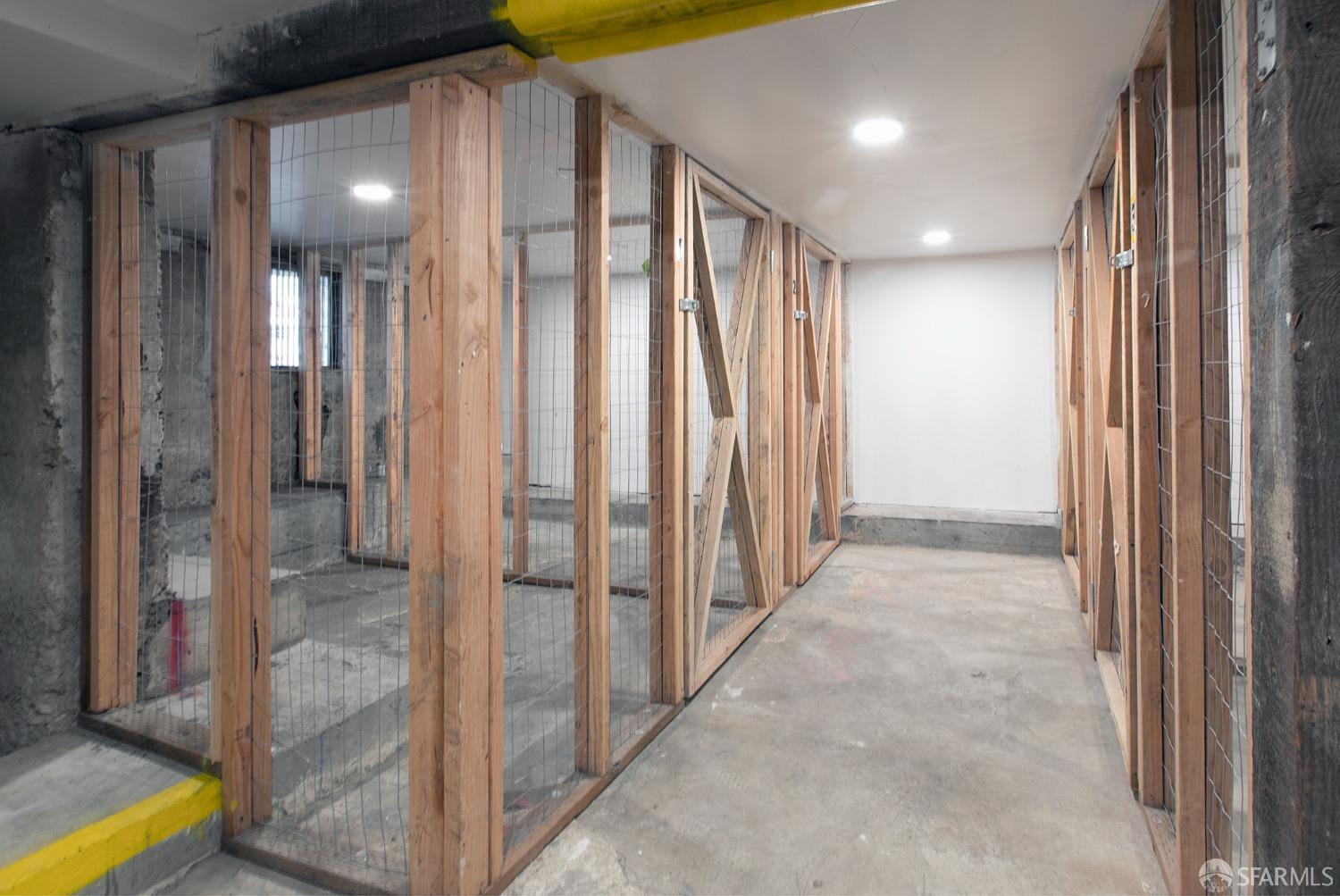 3301 Cesar Chavez Street # 3307A