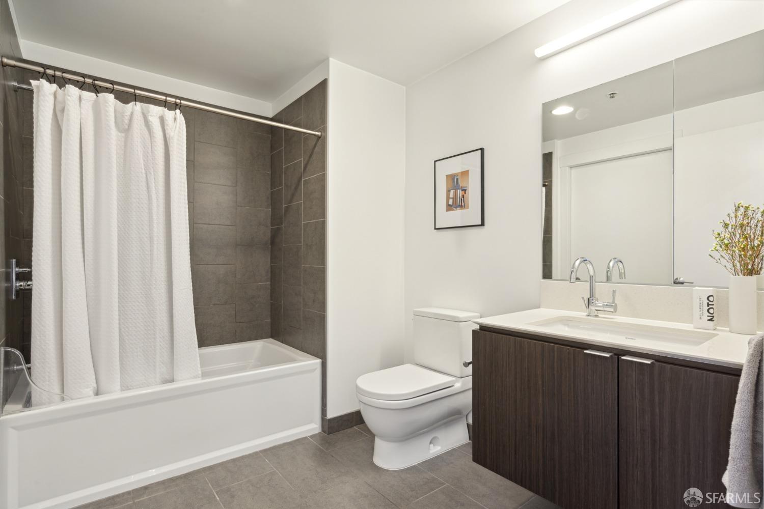 1788 Clay Street # 601