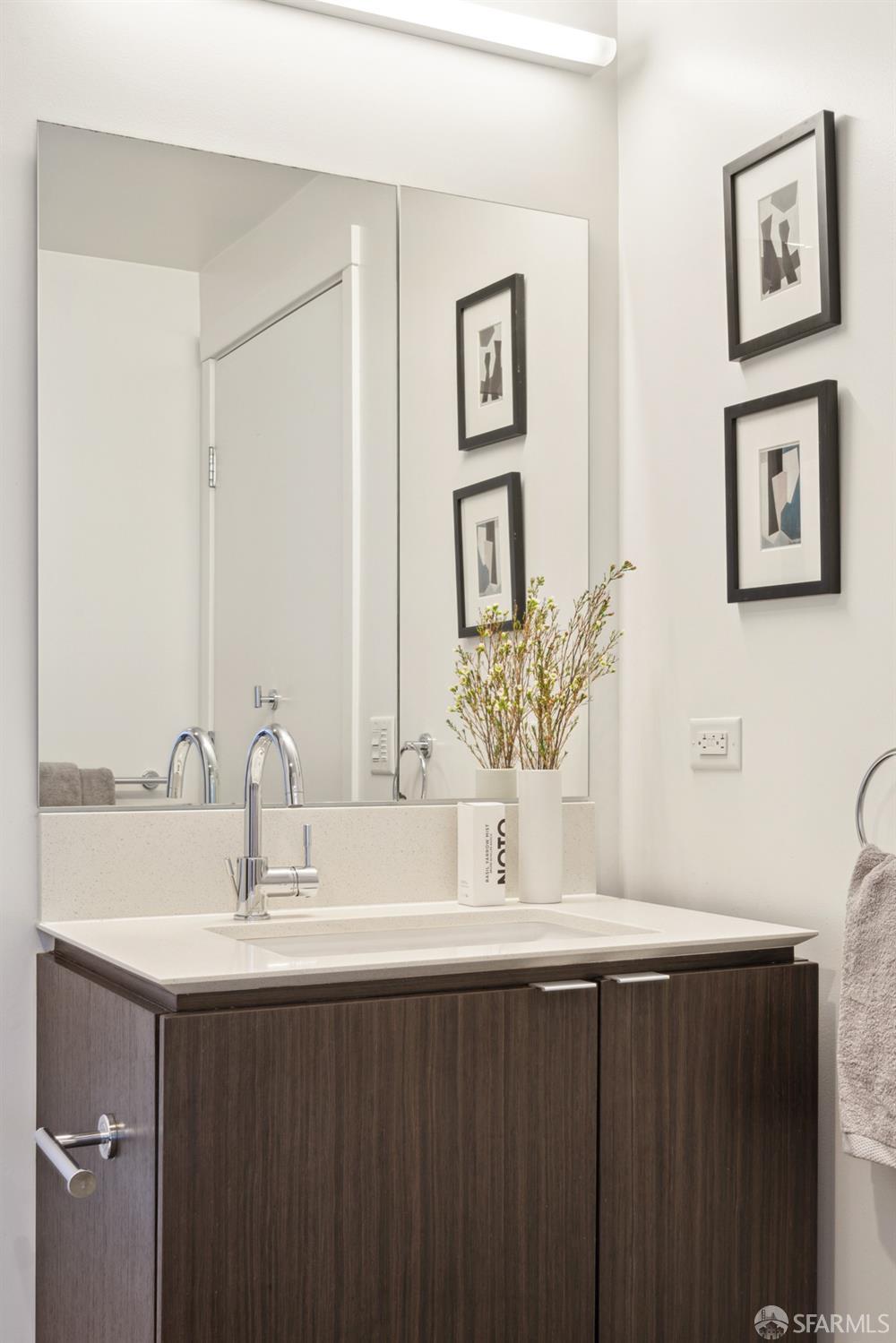 1788 Clay Street # 601