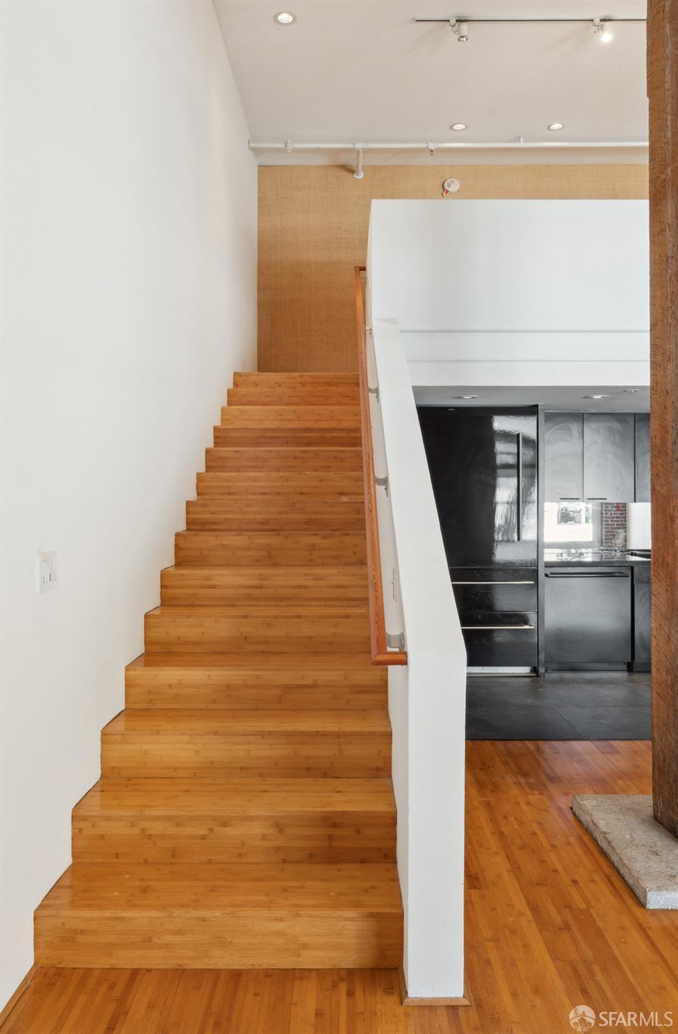 400 Spear Street # 116