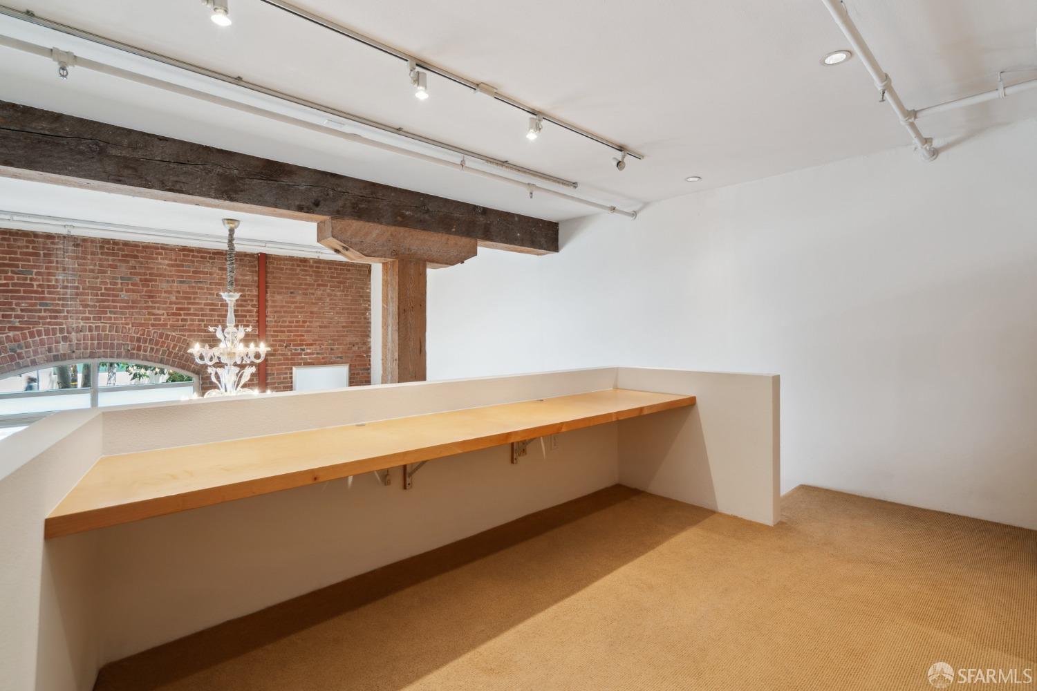 400 Spear Street # 116