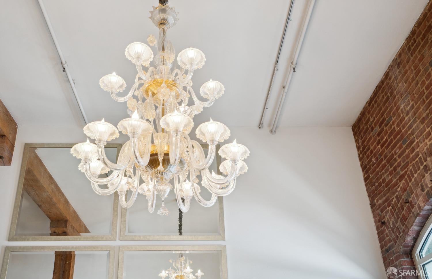 400 Spear Street # 116