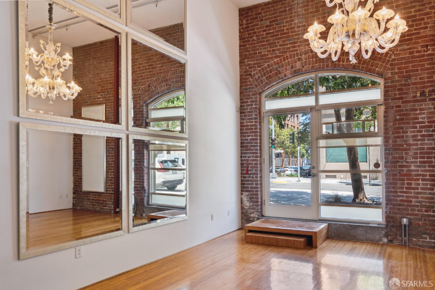 400 Spear Street # 116