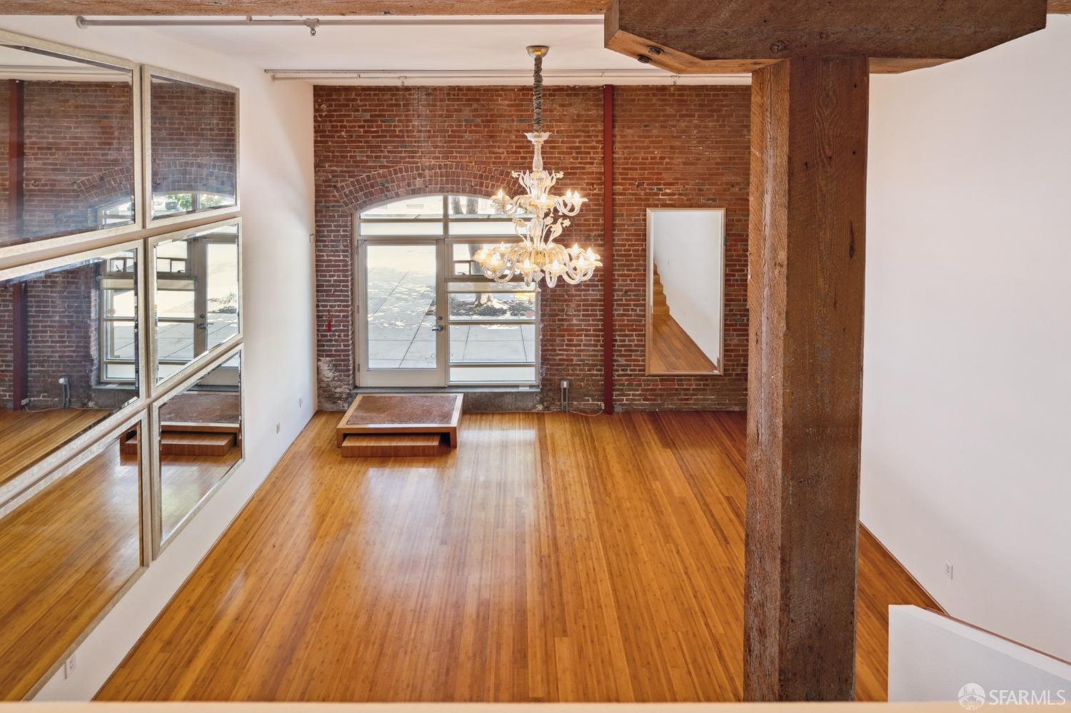 400 Spear Street # 116