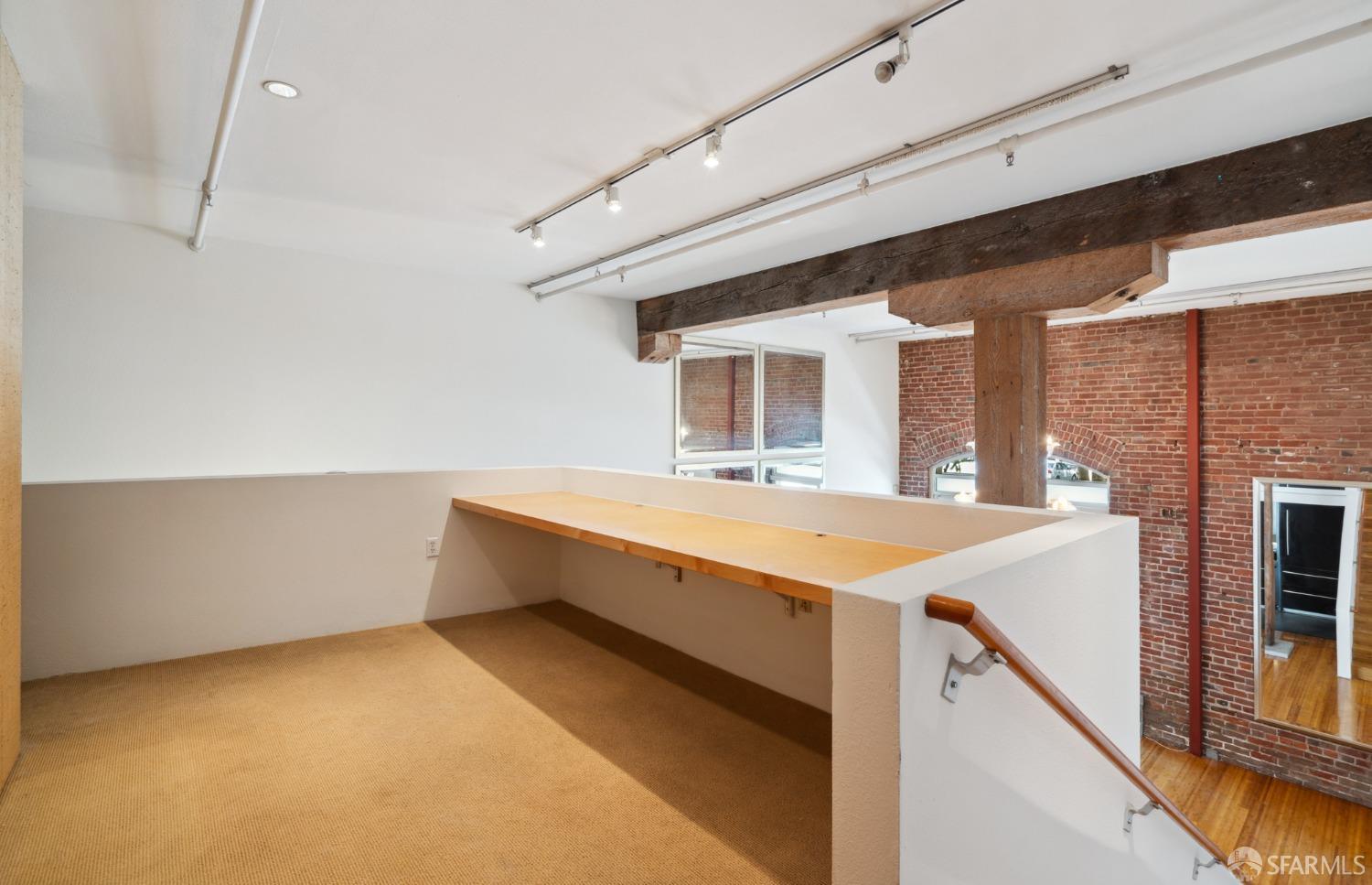 400 Spear Street # 116