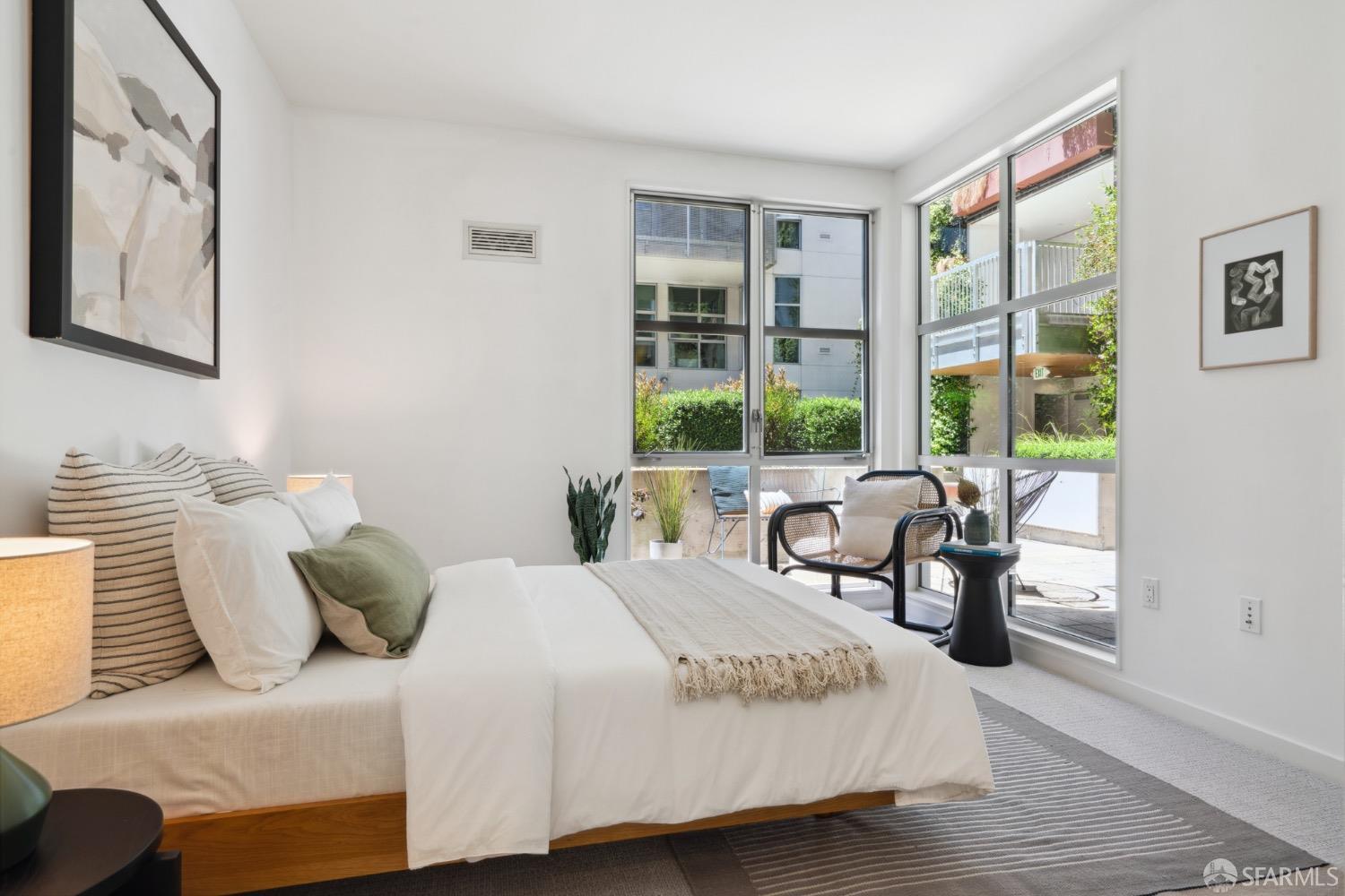 451 Donahue Street # 203