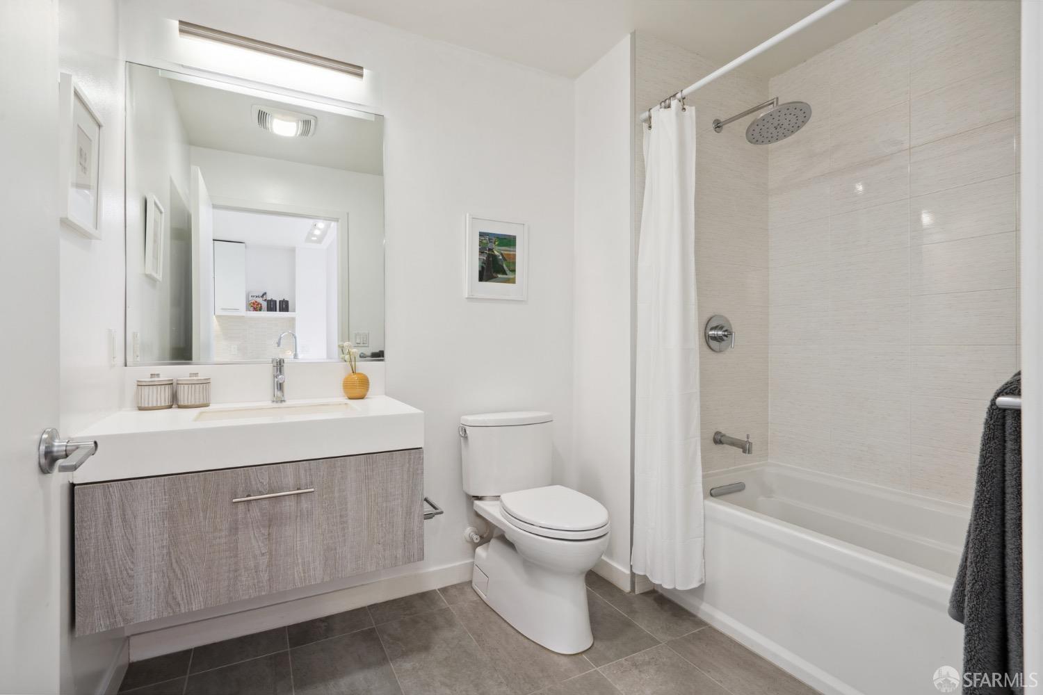 451 Donahue Street # 203