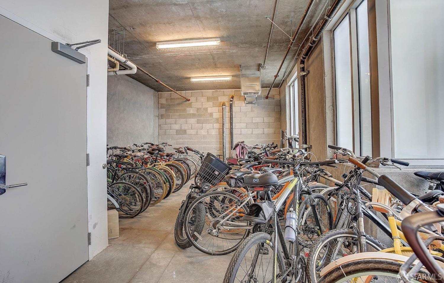 451 Donahue Street # 203