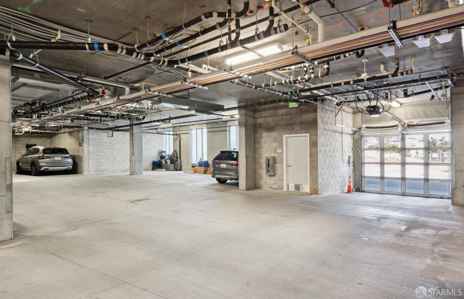 451 Donahue Street # 203