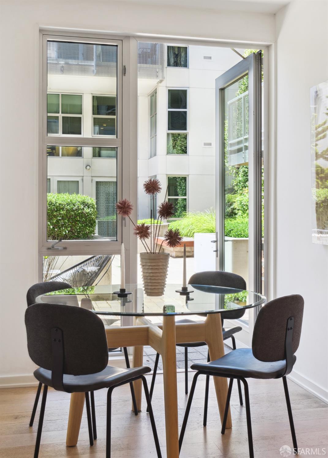 451 Donahue Street # 203