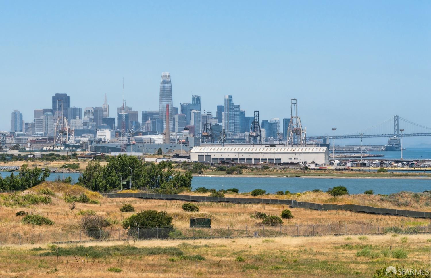 451 Donahue Street # 203