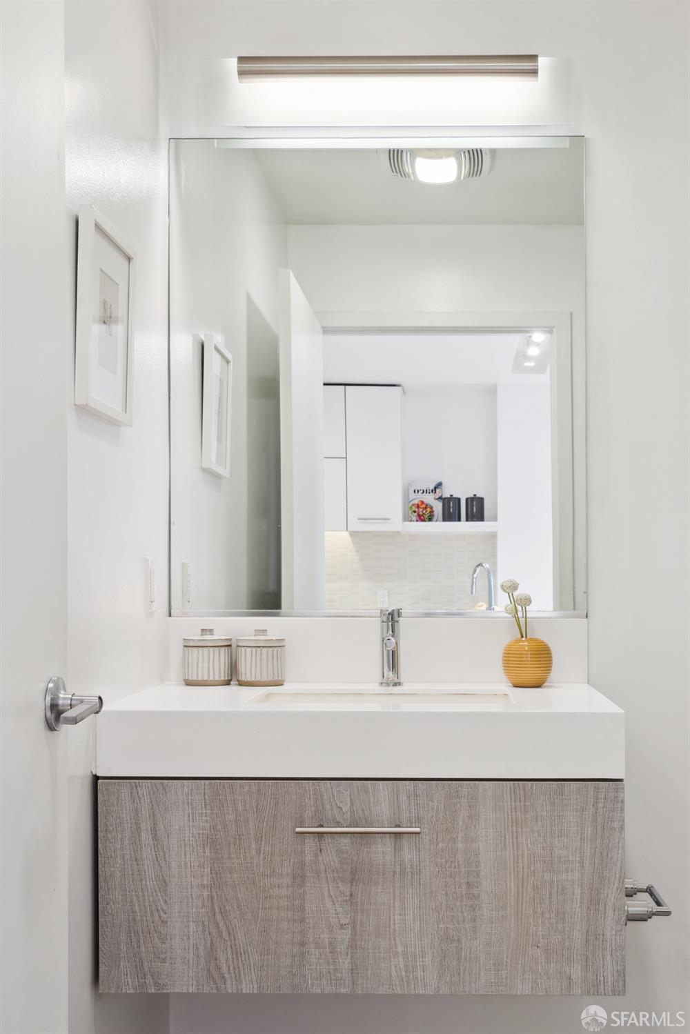 451 Donahue Street # 203