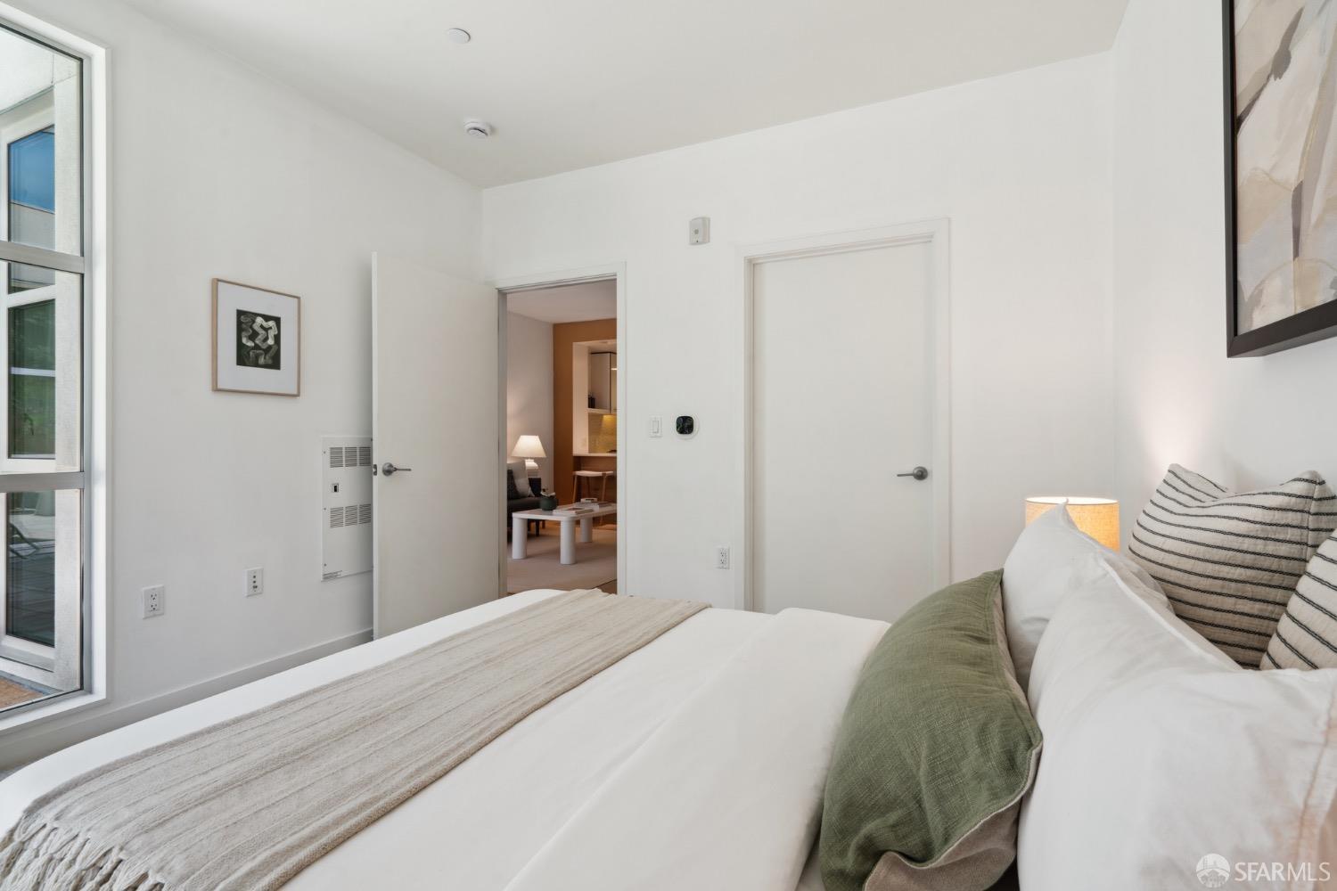 451 Donahue Street # 203