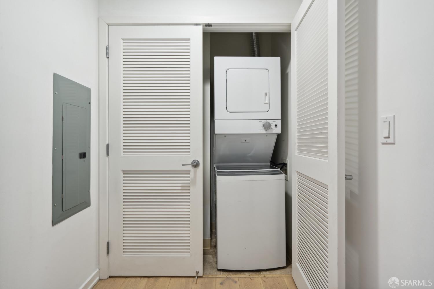 451 Donahue Street # 203