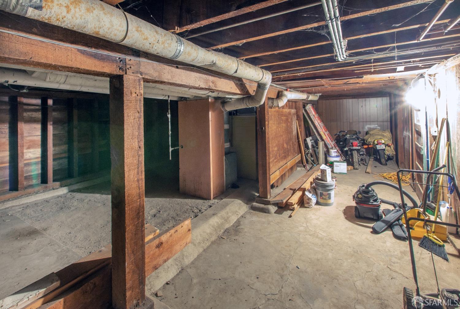 738-742 Treat Avenue