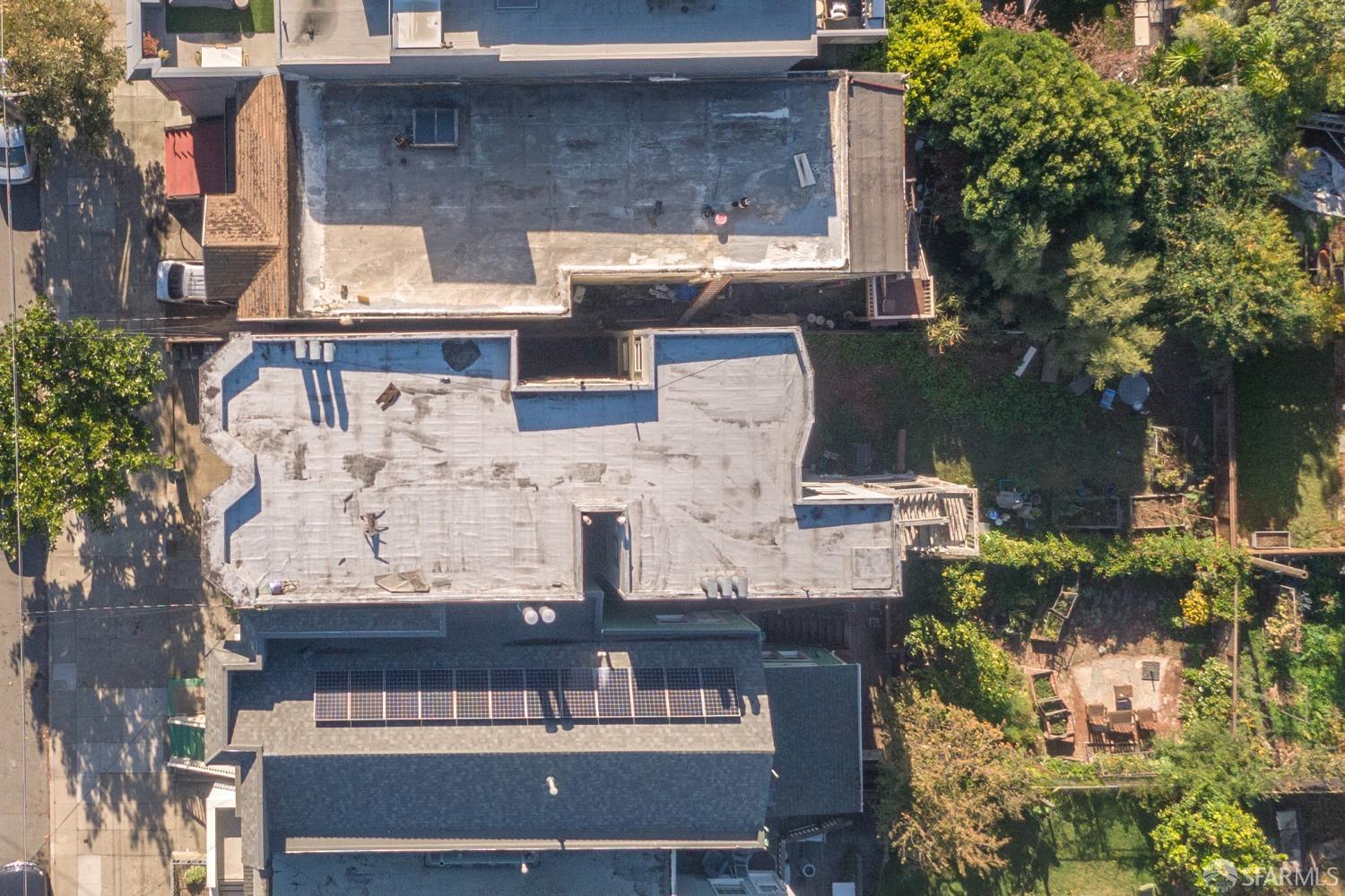 738-742 Treat Avenue