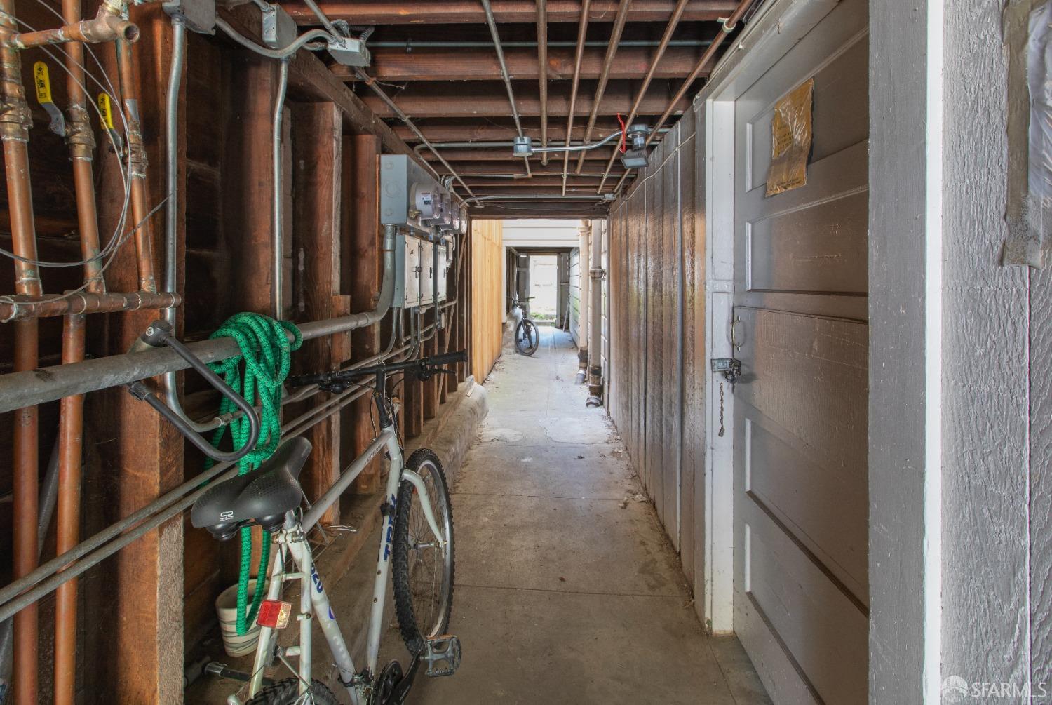 738-742 Treat Avenue