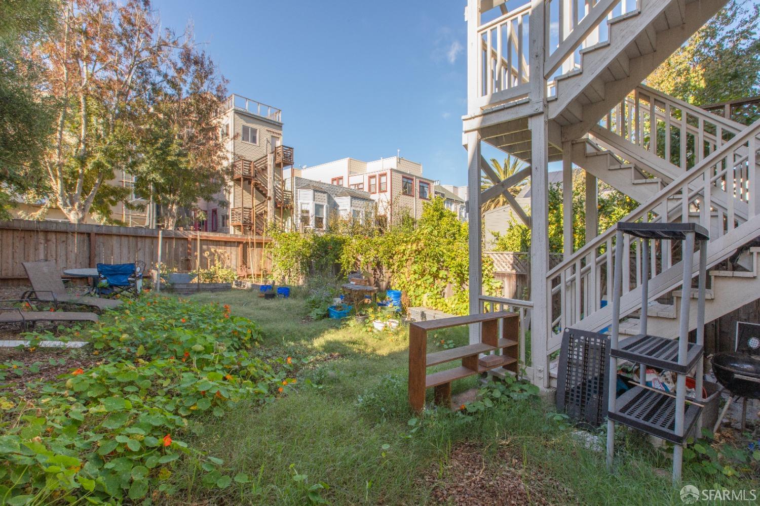 738-742 Treat Avenue